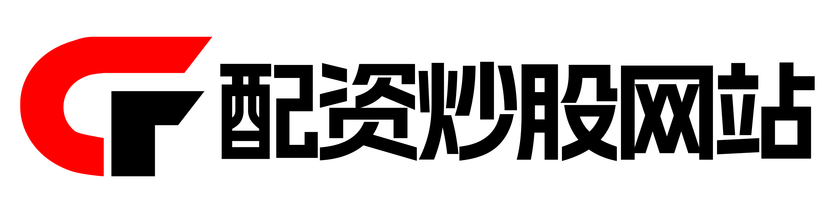 云策略配资