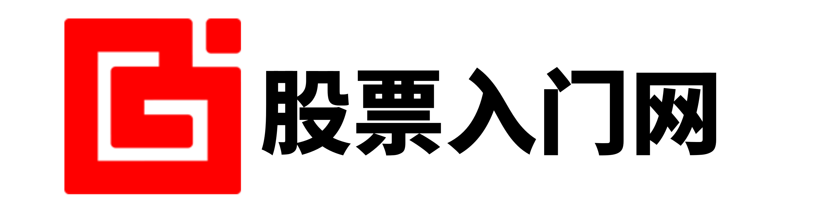 云策略配资
