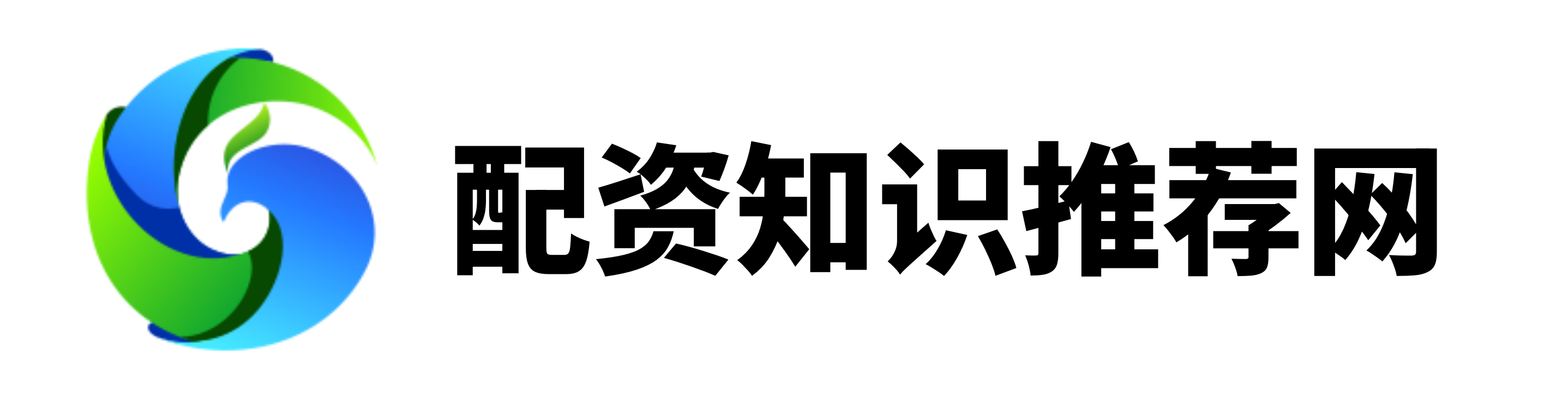 云策略配资