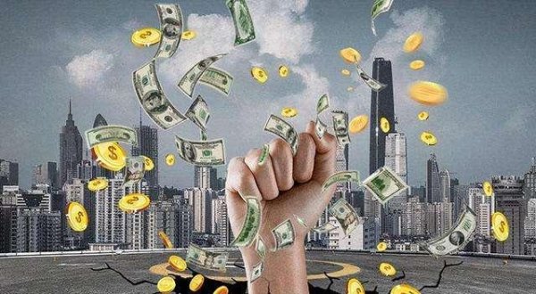 大资本 全球通胀持续升温，生活成本增加，2025年“四件事”最好别做