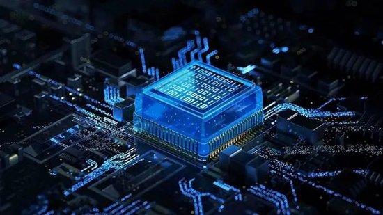 聚赢盘 国产GPU突围战：摩尔线程的技术困局与市场隐忧