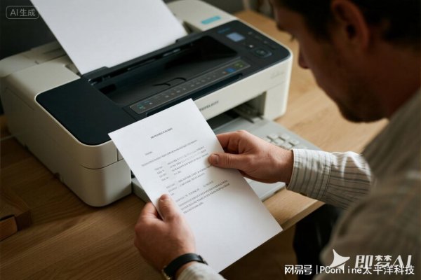 升富策略 兄弟DCP-T735DW“不堵头”实测：1200+小时大挑战