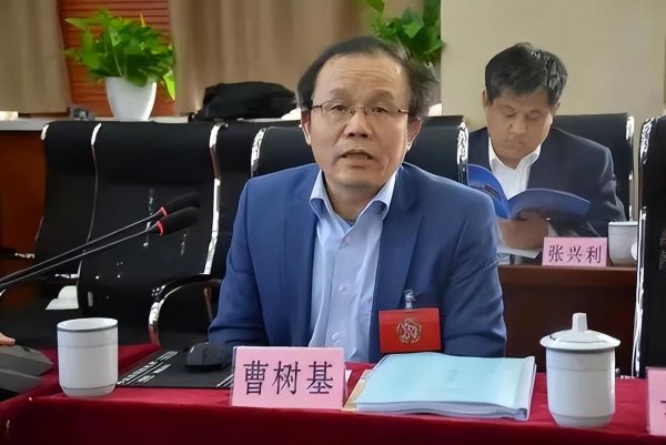 盈珑操盘 上海交大教授曹树基：731部队不存在，侵华日军没有拿华人做实验